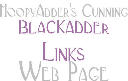 Links to better pages